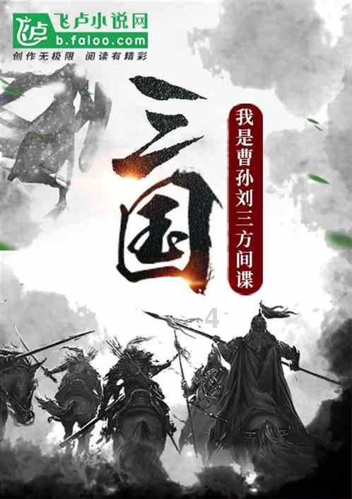我在相册里收藏的照片应该在哪里找- 专业的问答类网站